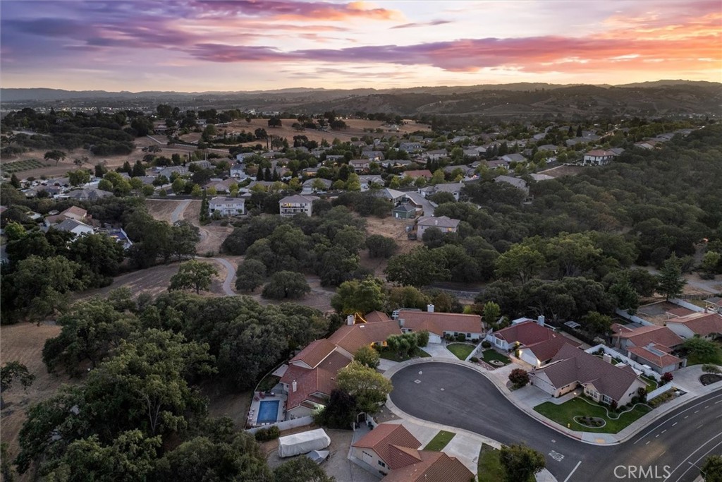 MLS #NS25187222 image #51