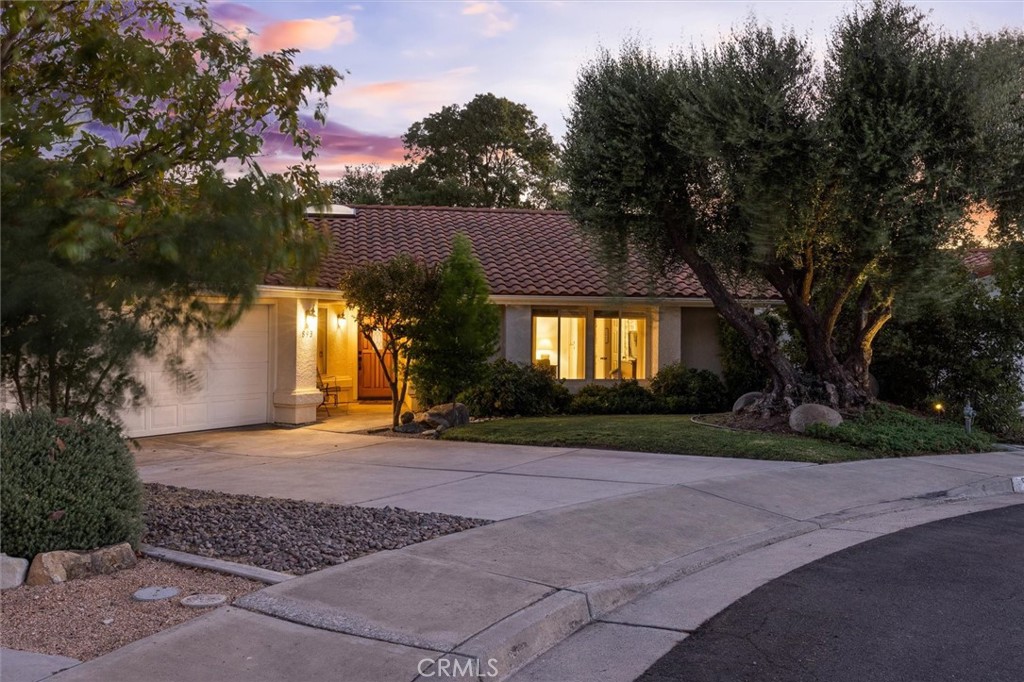 MLS #NS25187222 image #52