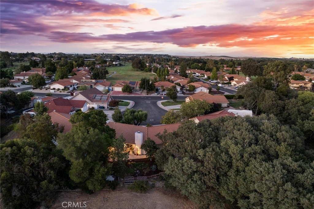 MLS #NS25187222 image #53