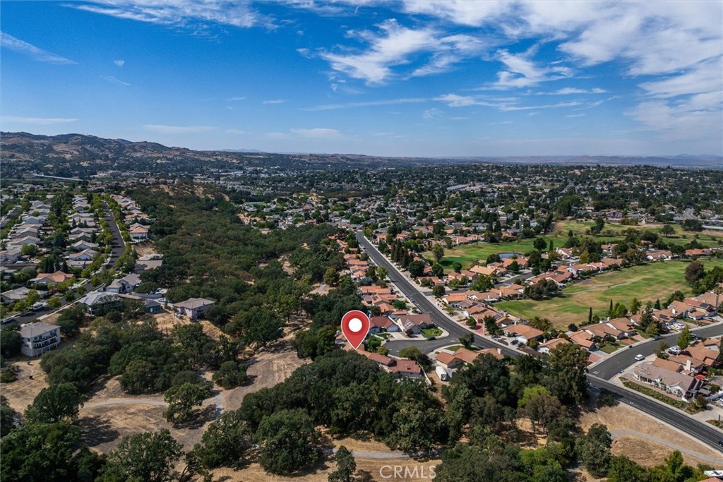 MLS #NS25187222 image #55