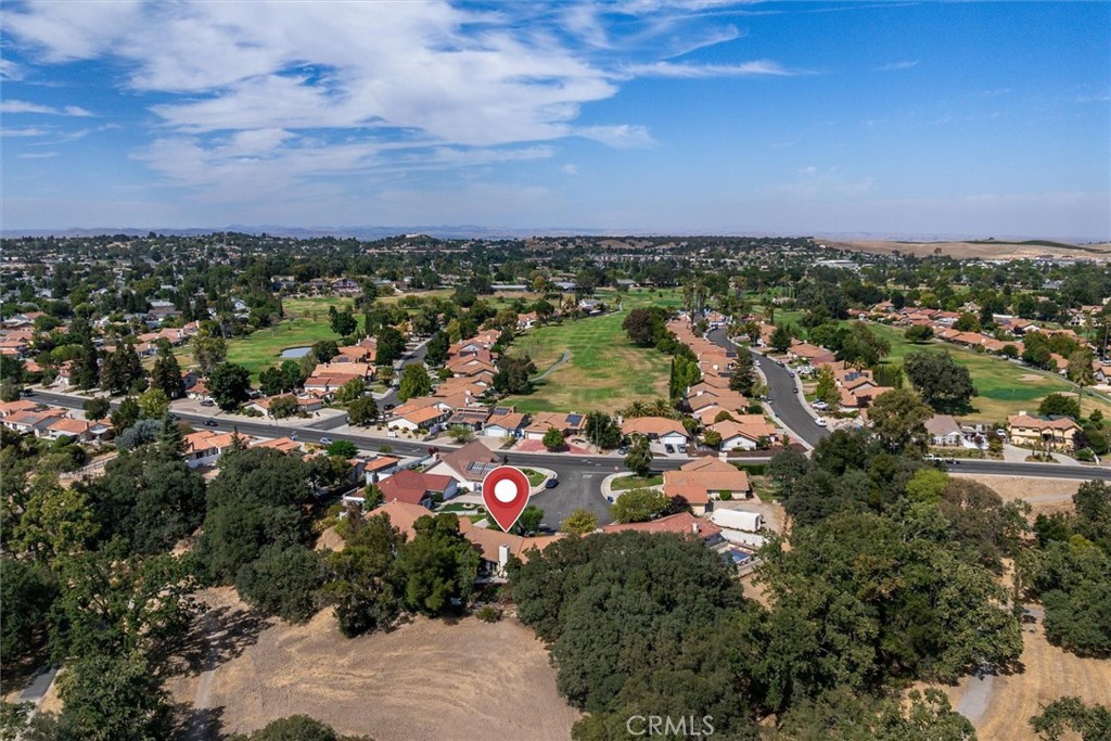 MLS #NS25187222 image #56