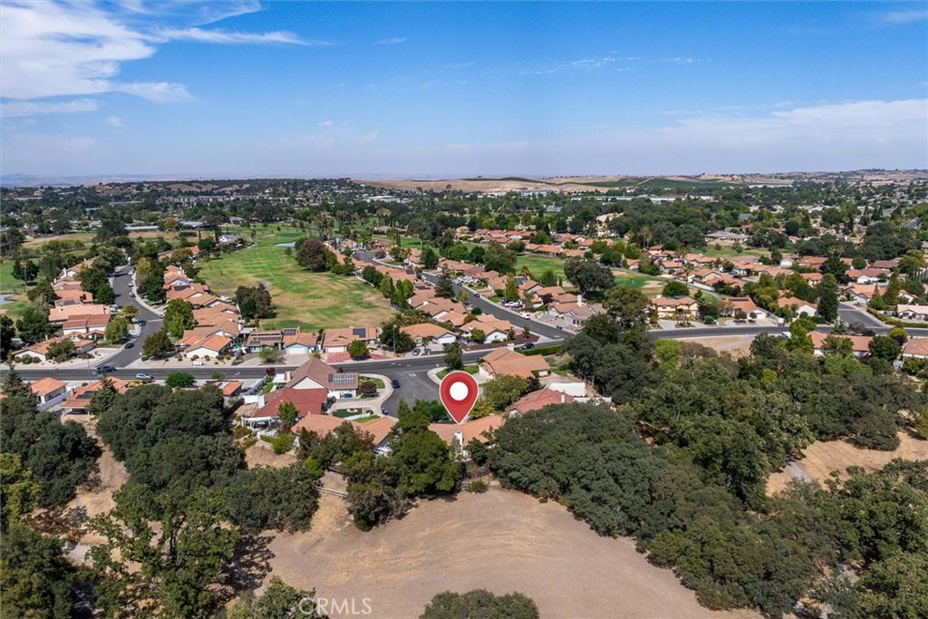 MLS #NS25187222 image #57