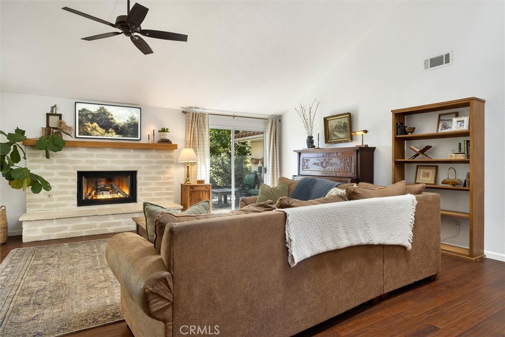 MLS #NS25187222 image #6