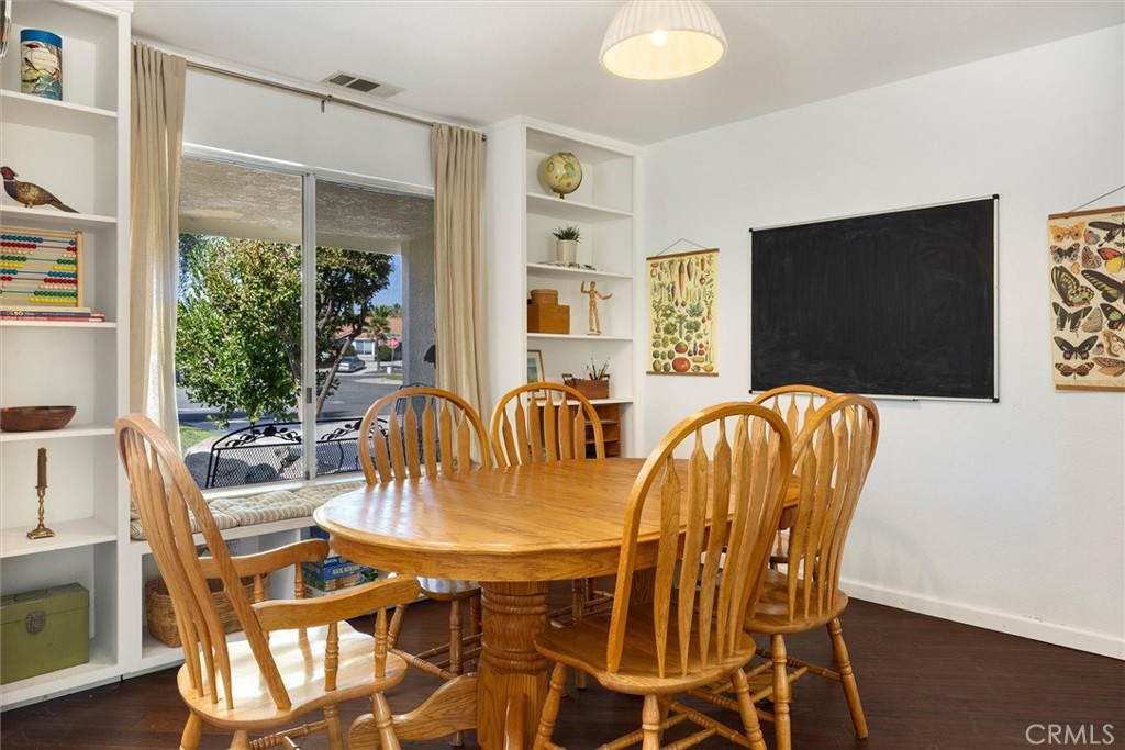 MLS #NS25187222 image #7