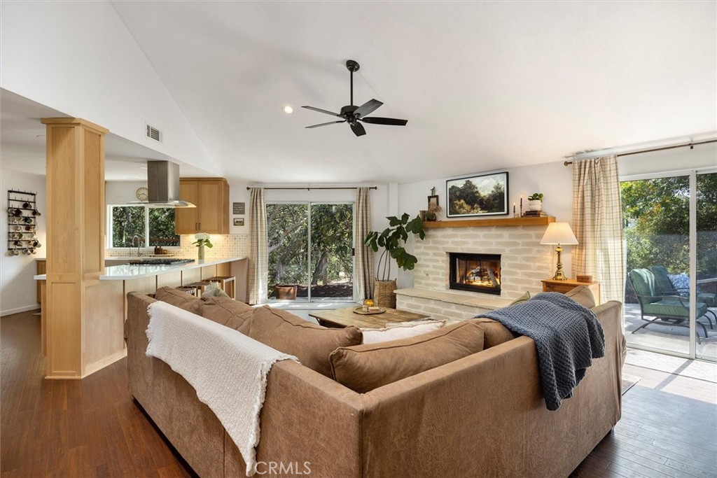 MLS #NS25187222 image #8