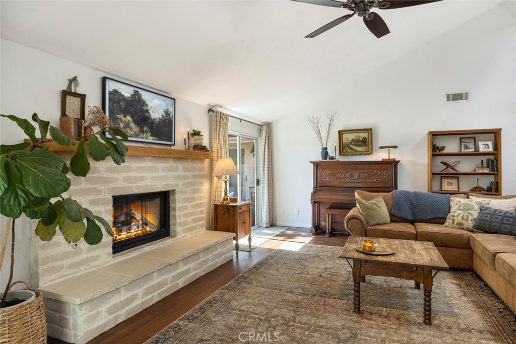 MLS #NS25187222 image #9