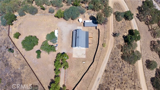 MLS #NS25187593 image #1