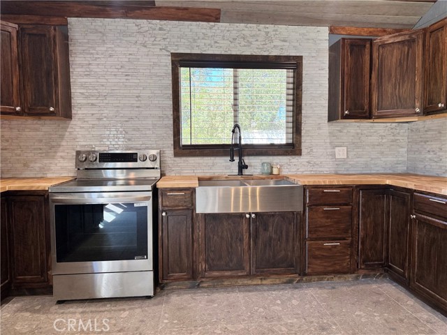 MLS #NS25187593 image #10