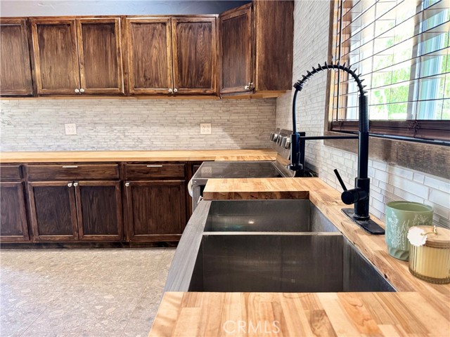 MLS #NS25187593 image #11