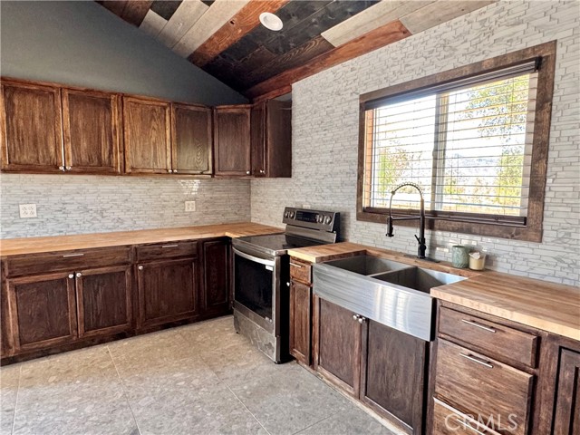 MLS #NS25187593 image #12