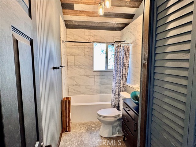 MLS #NS25187593 image #13