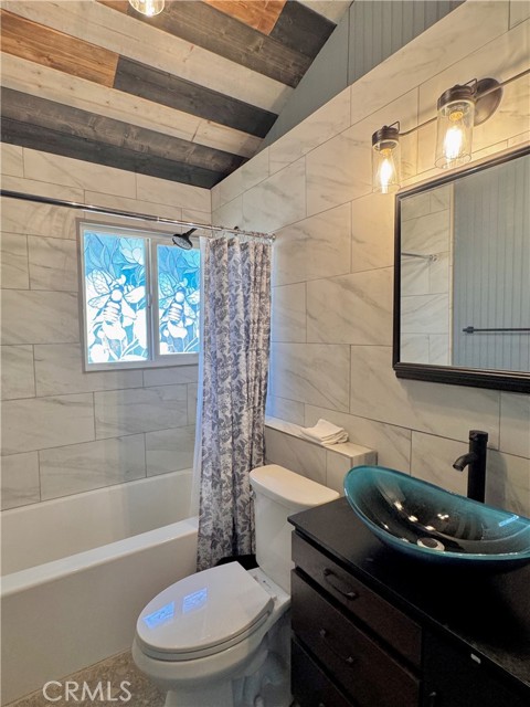 MLS #NS25187593 image #14