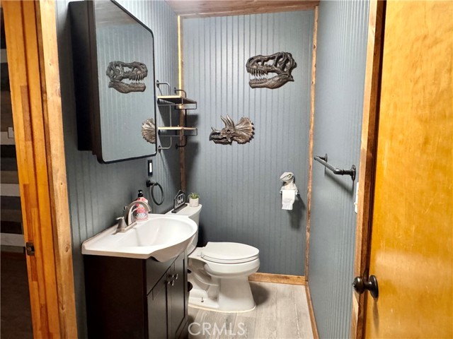 MLS #NS25187593 image #15