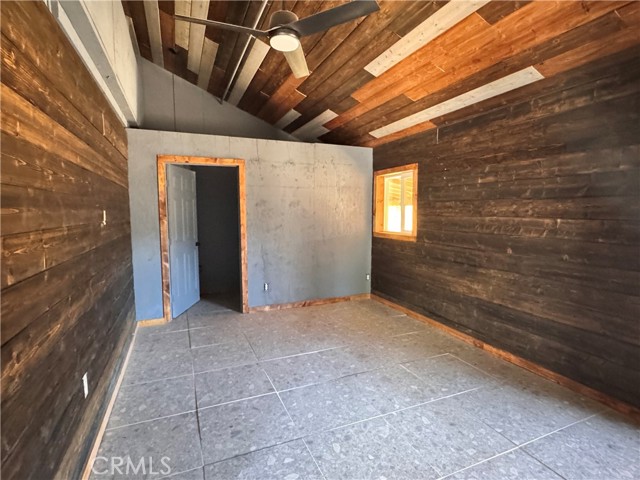 MLS #NS25187593 image #16