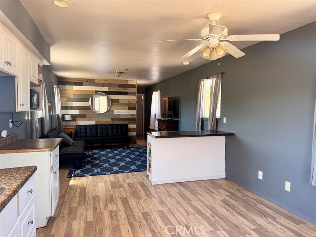 MLS #NS25187593 image #17