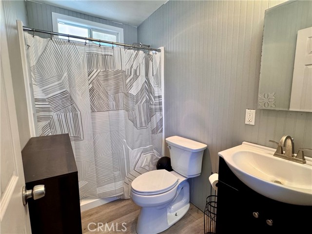 MLS #NS25187593 image #19