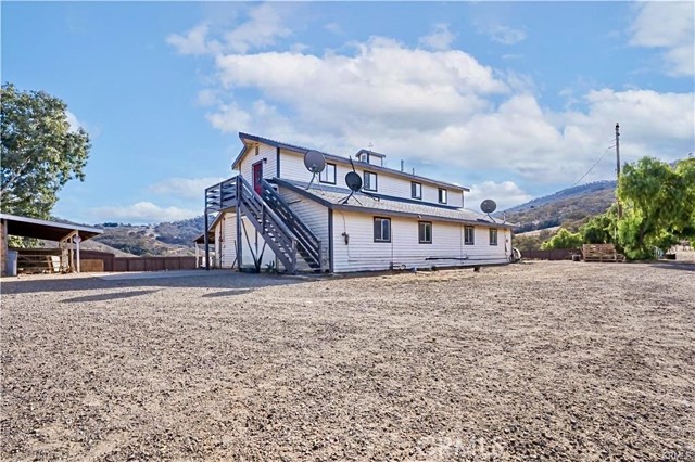 MLS #NS25187593 image #2