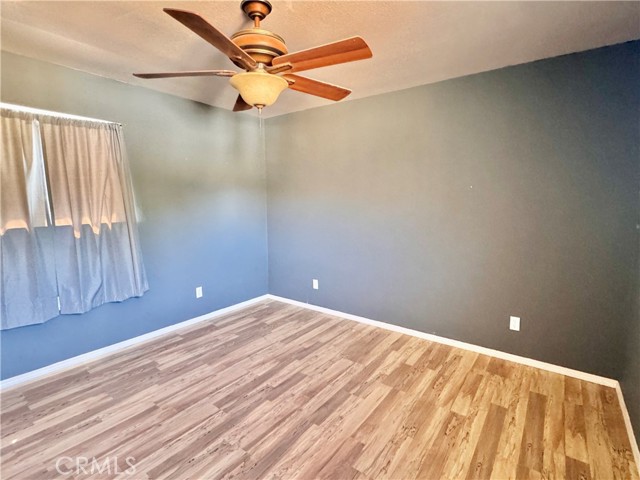 MLS #NS25187593 image #20