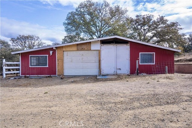 MLS #NS25187593 image #21