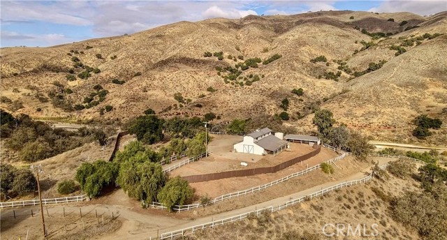 MLS #NS25187593 image #22