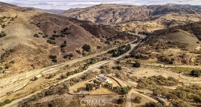 MLS #NS25187593 image #23