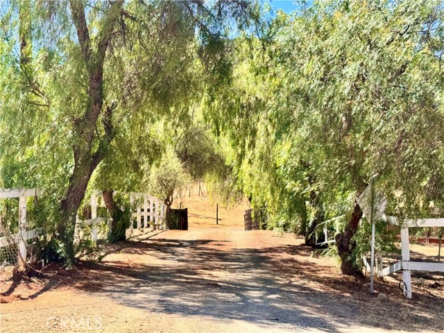 MLS #NS25187593 image #4