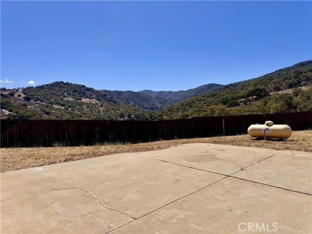 MLS #NS25187593 image #5