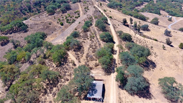 MLS #NS25187593 image #6