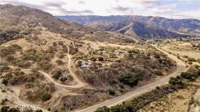 MLS #NS25187593 image #7