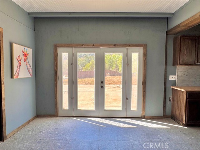 MLS #NS25187593 image #8