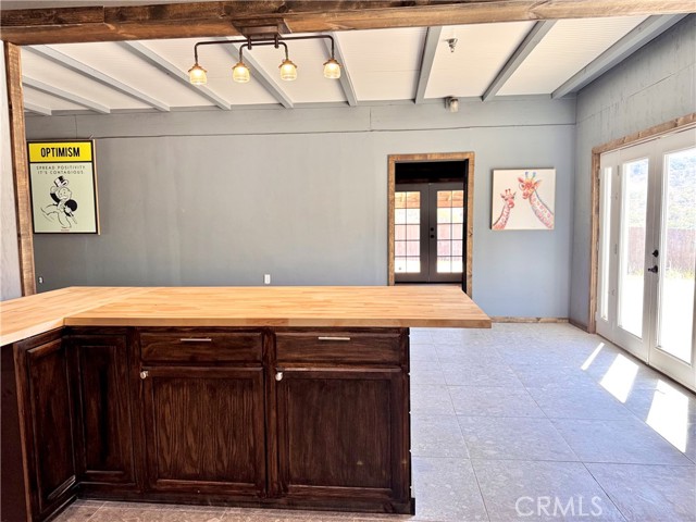 MLS #NS25187593 image #9