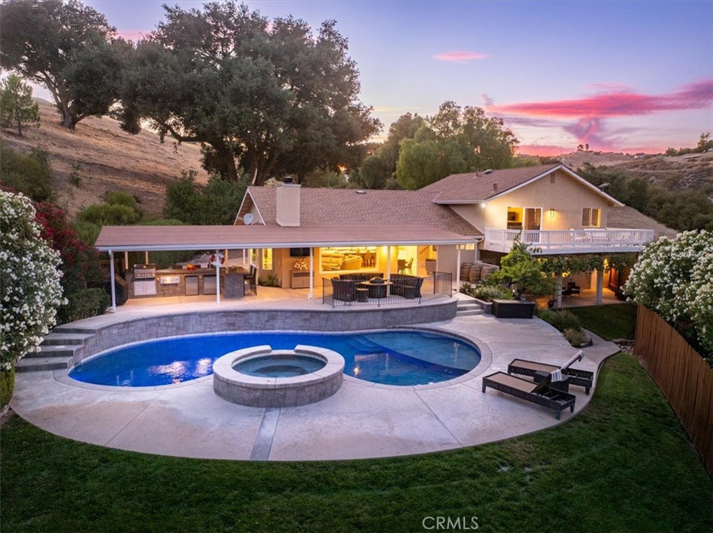 MLS #NS25187745 image #0