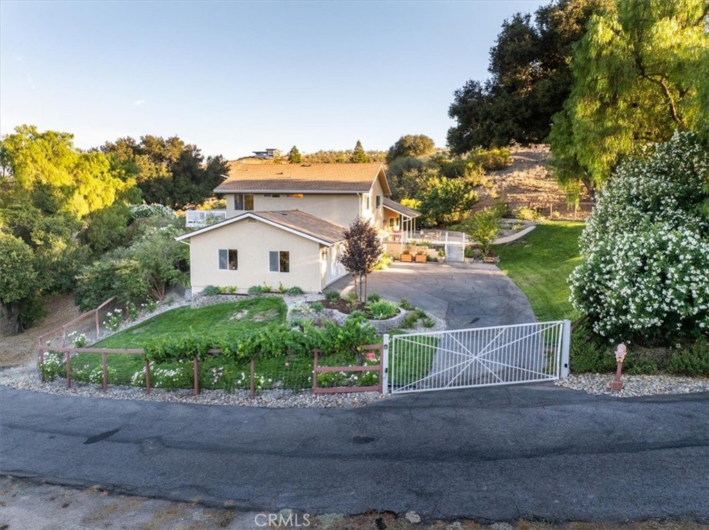 MLS #NS25187745 image #1