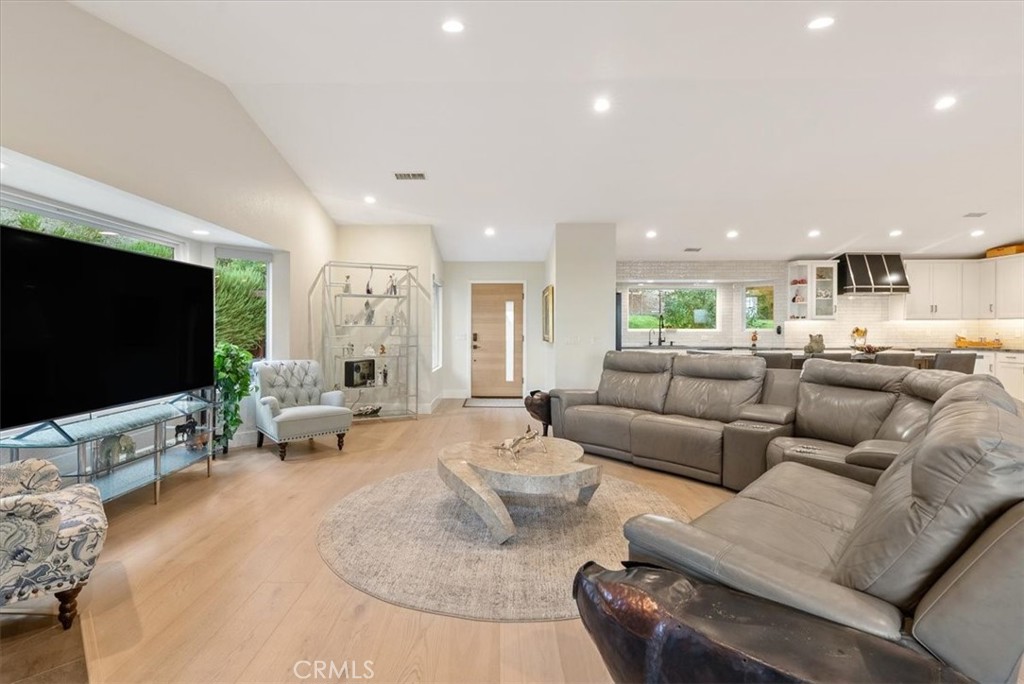 MLS #NS25187745 image #10