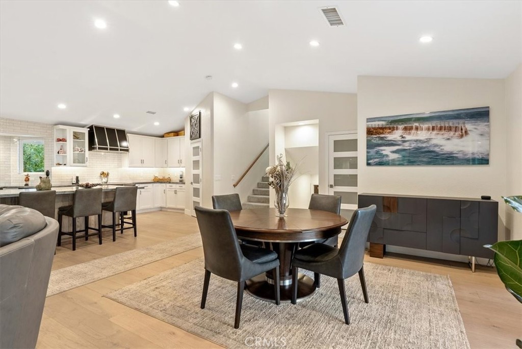 MLS #NS25187745 image #11