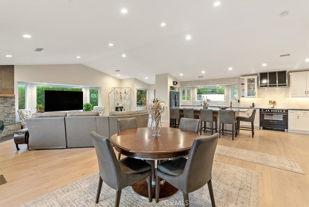 MLS #NS25187745 image #12