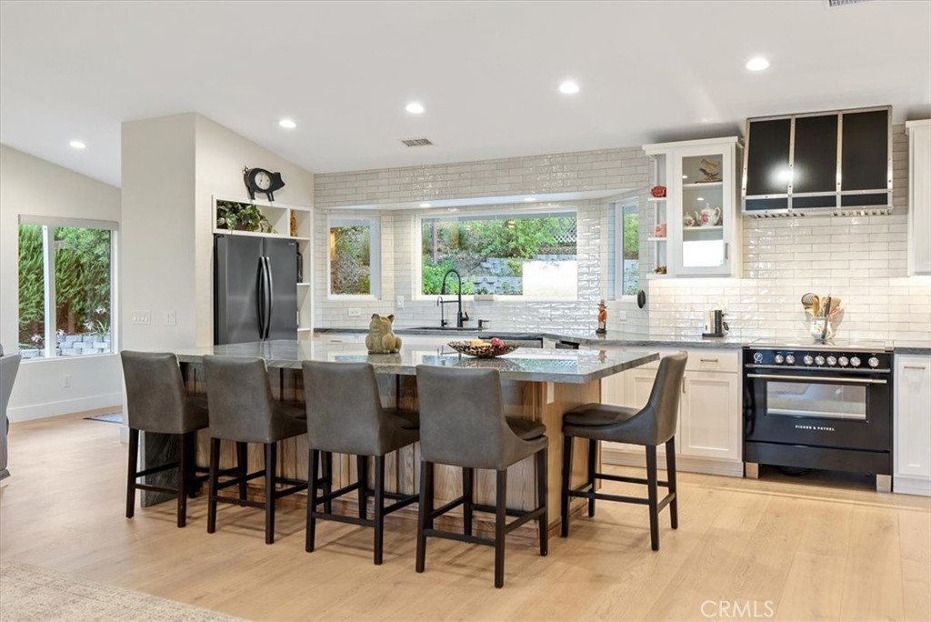 MLS #NS25187745 image #13