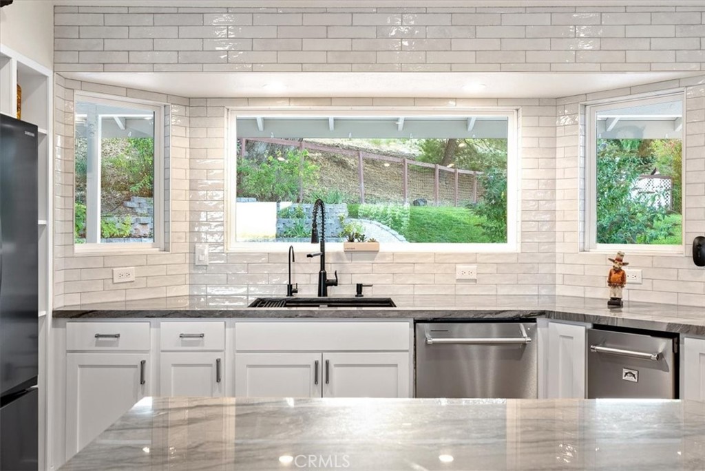 MLS #NS25187745 image #14