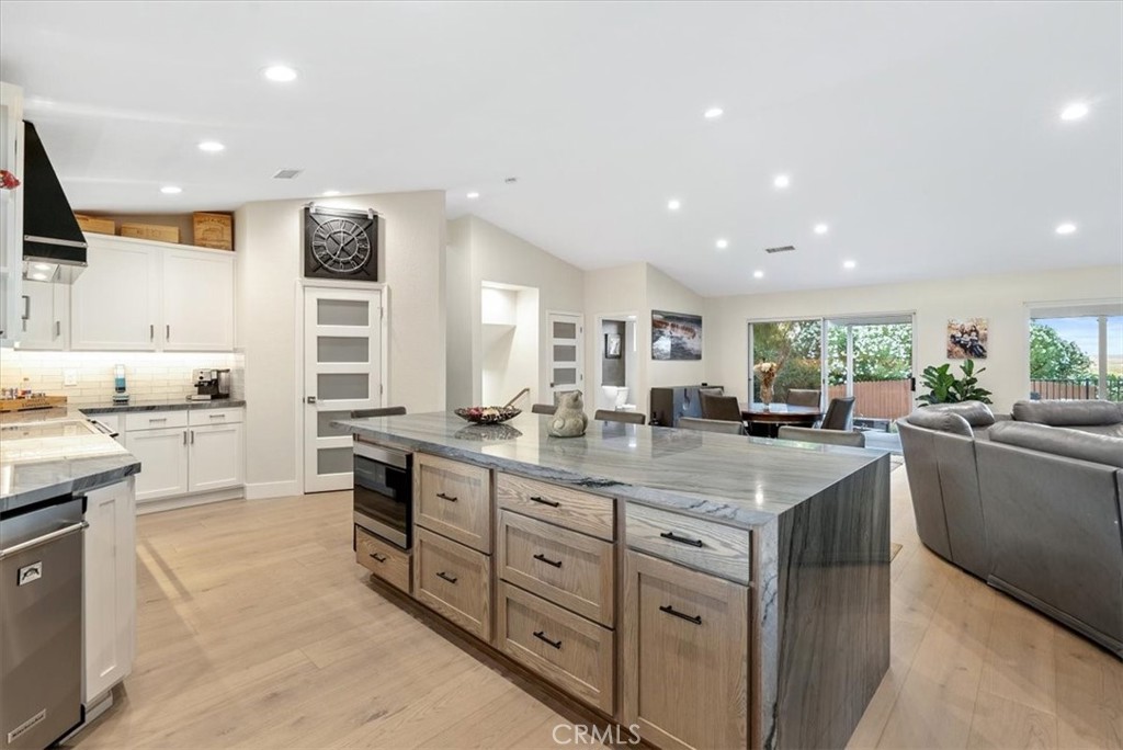 MLS #NS25187745 image #15