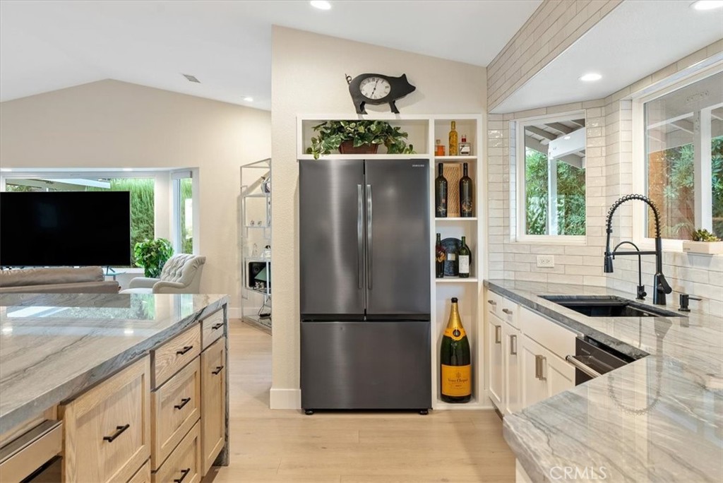 MLS #NS25187745 image #16