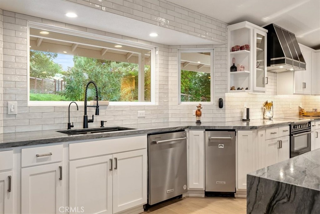 MLS #NS25187745 image #17