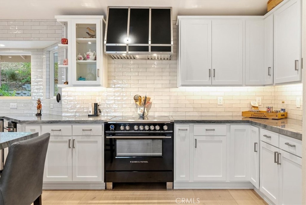 MLS #NS25187745 image #18