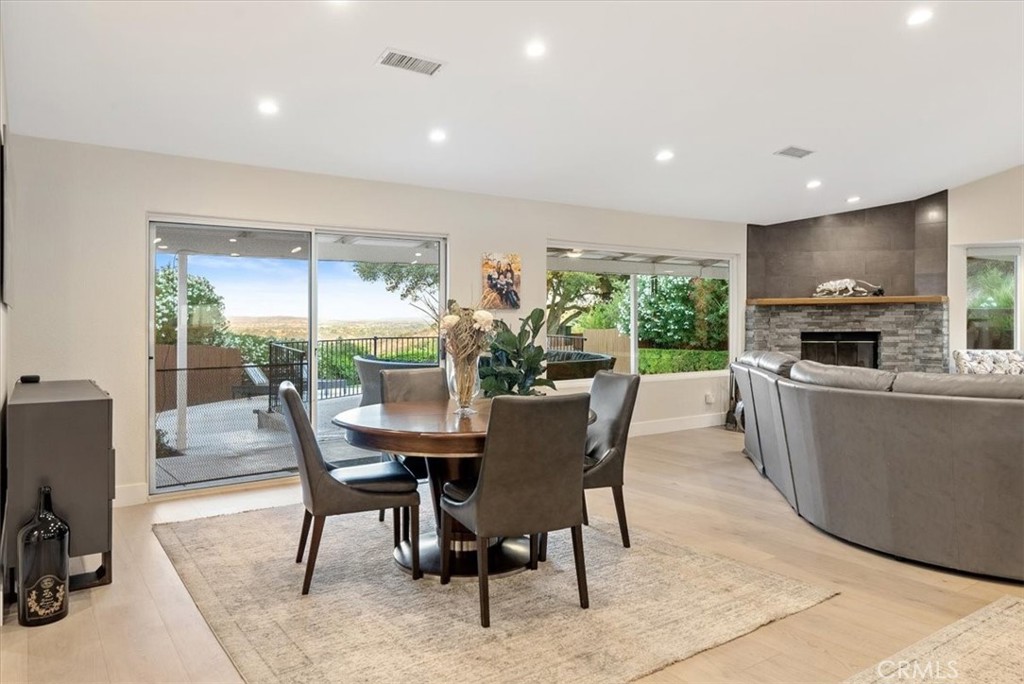 MLS #NS25187745 image #19