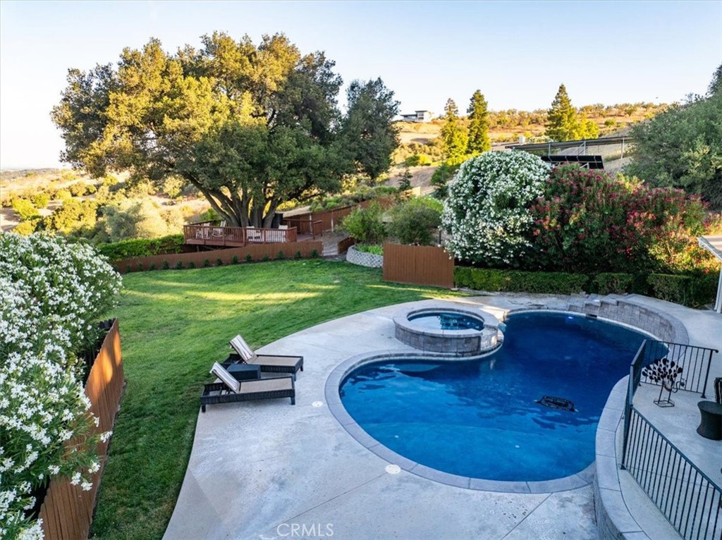 MLS #NS25187745 image #2