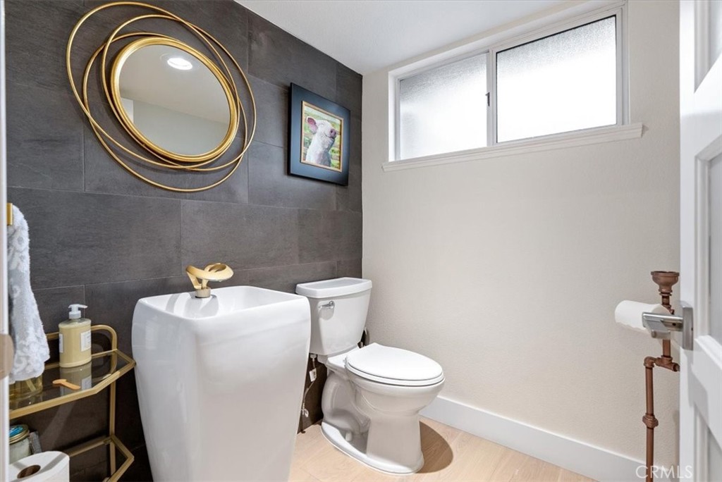 MLS #NS25187745 image #20