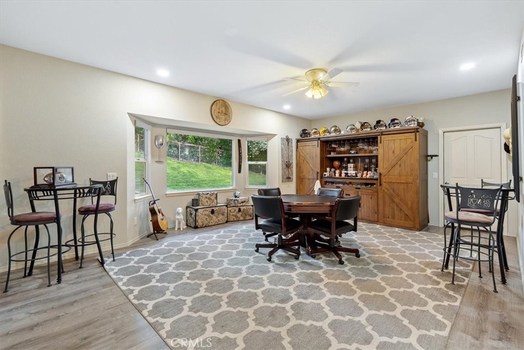 MLS #NS25187745 image #21