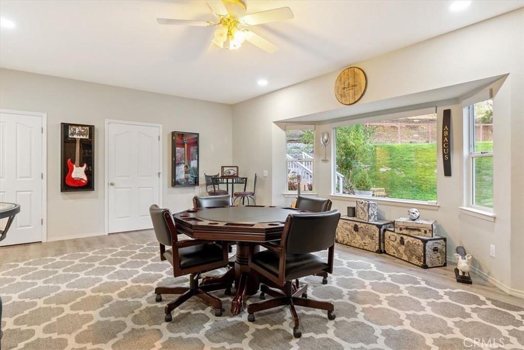 MLS #NS25187745 image #22