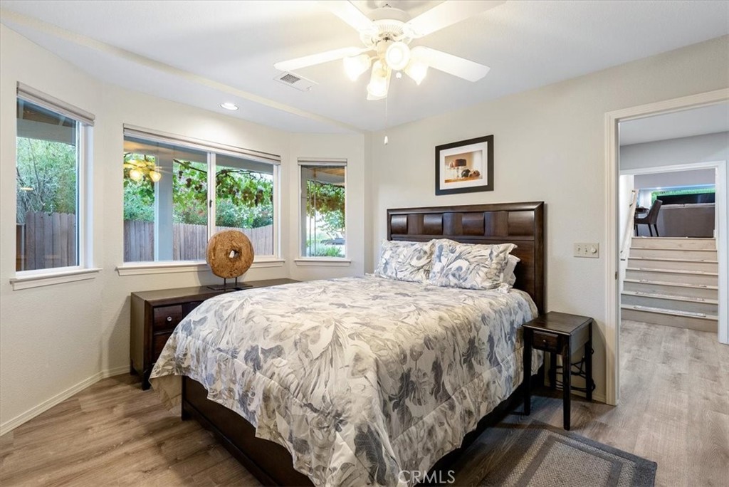 MLS #NS25187745 image #23