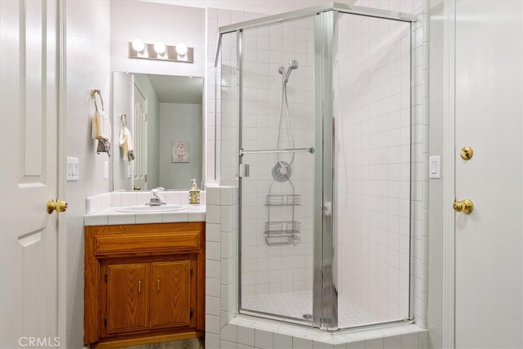 MLS #NS25187745 image #24