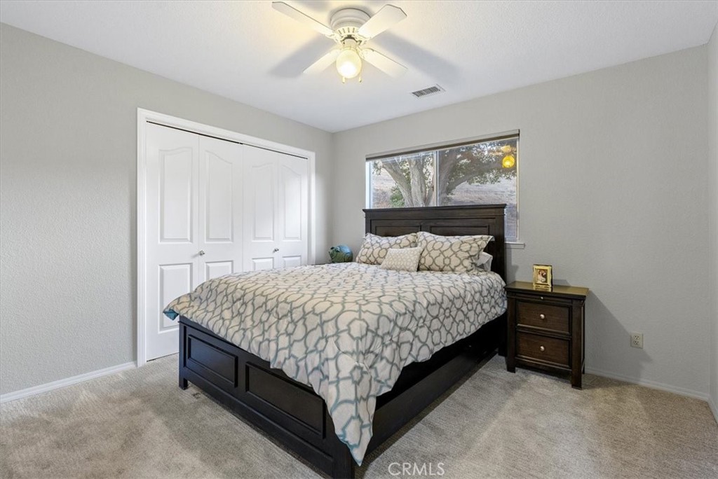 MLS #NS25187745 image #25